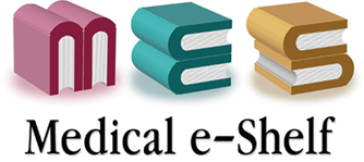 Medical e-Shelf